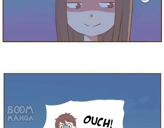 Legal Cohabitation chapter 6 - page 31