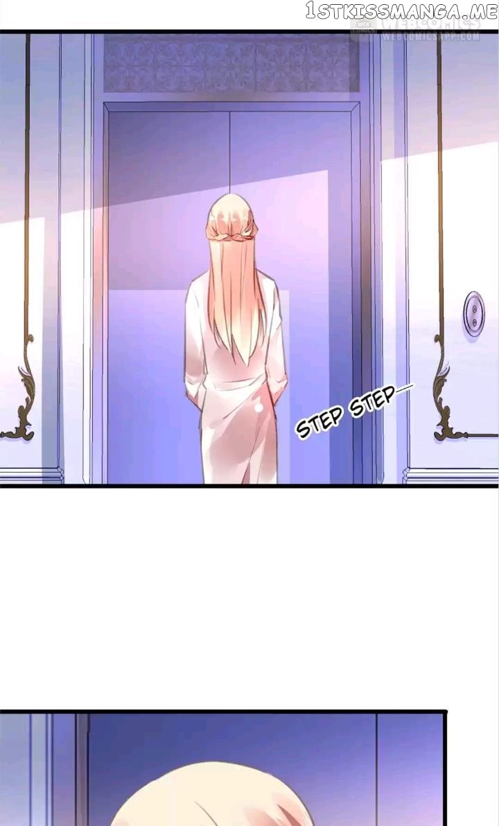 Immersed In Love chapter 83 - page 2