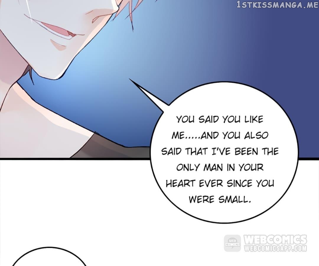 Immersed In Love Chapter 7 - page 100
