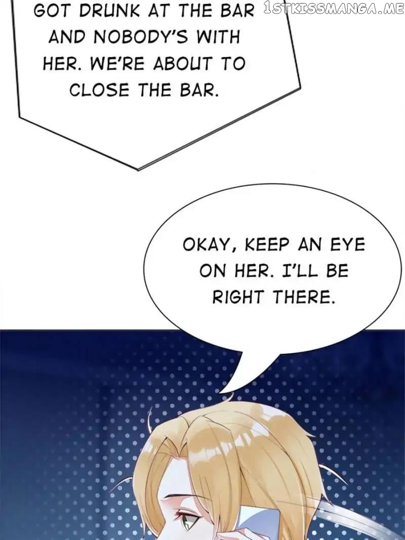 Cute Wife at Home: Never Marry a Crafty Husband chapter 20 - page 40