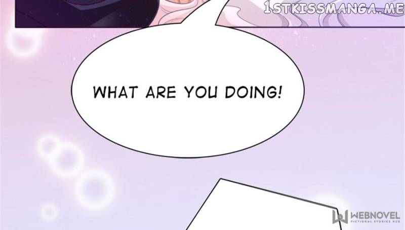 Cute Wife at Home: Never Marry a Crafty Husband chapter 2 - page 73