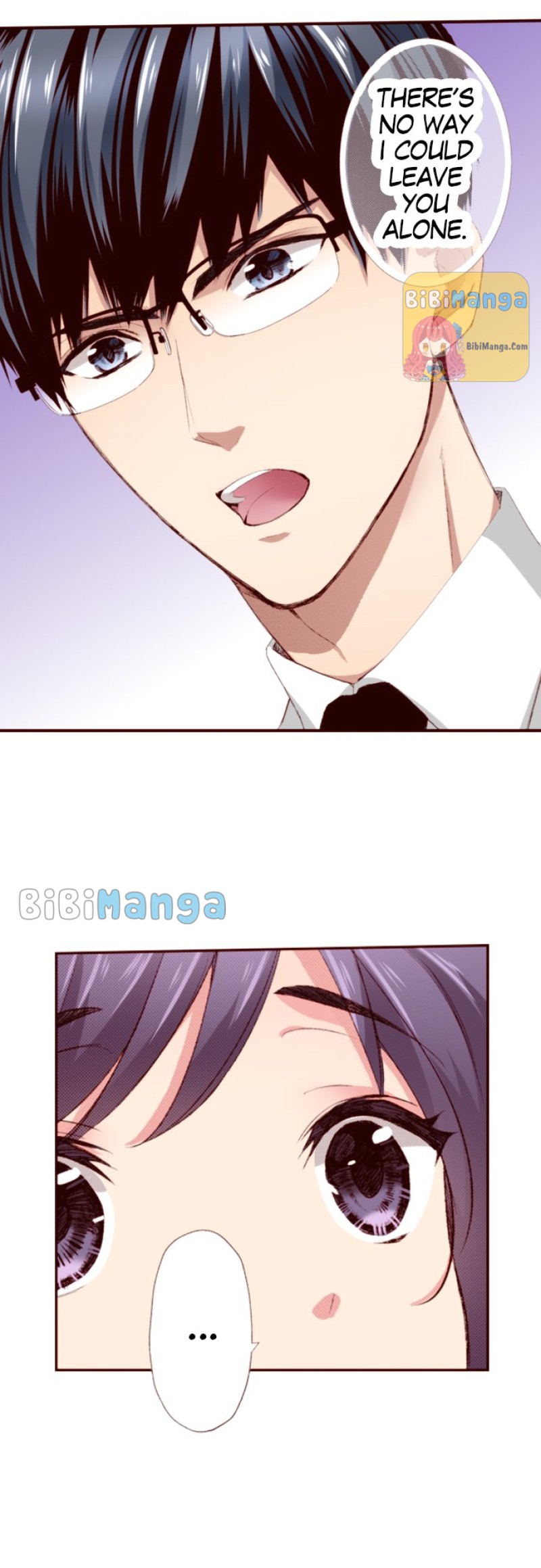 Marriage Contract With My Sadistic CEO chapter 36 - page 19