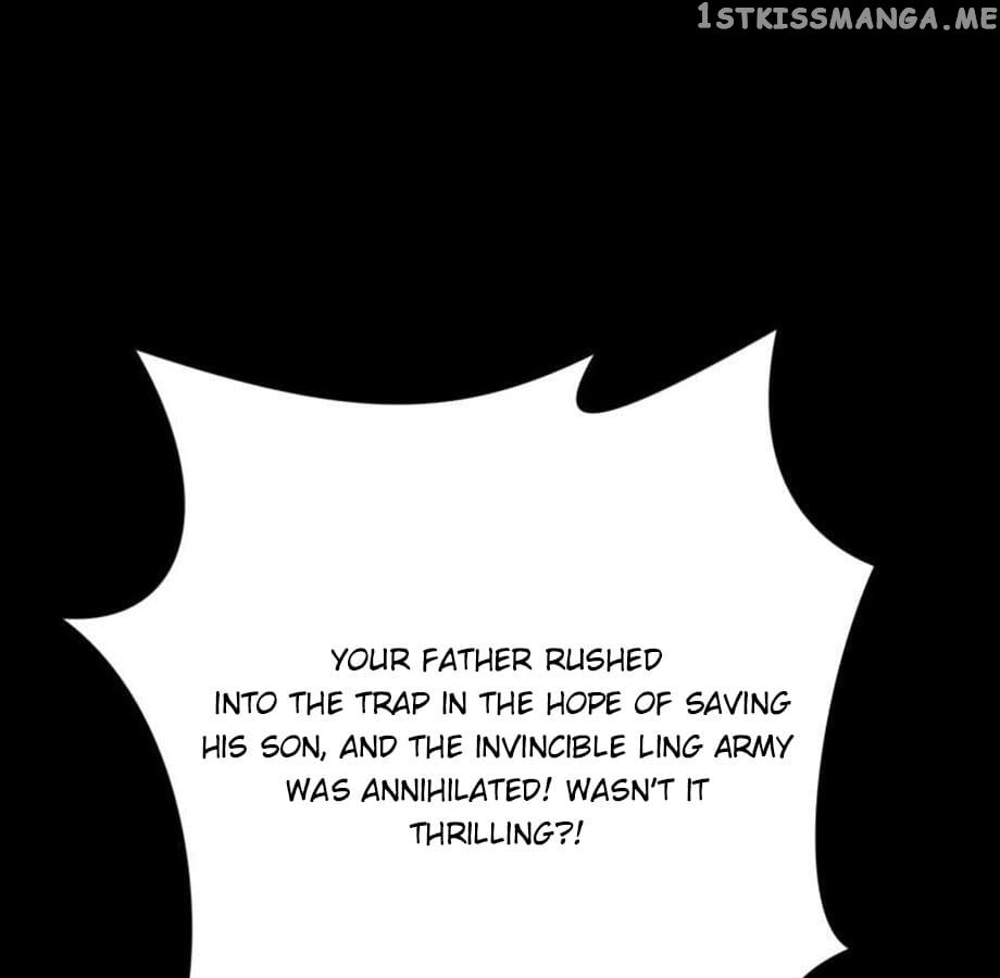General’s Arranged Marriage chapter 140 - page 24