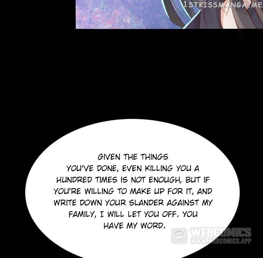 General’s Arranged Marriage chapter 140 - page 6