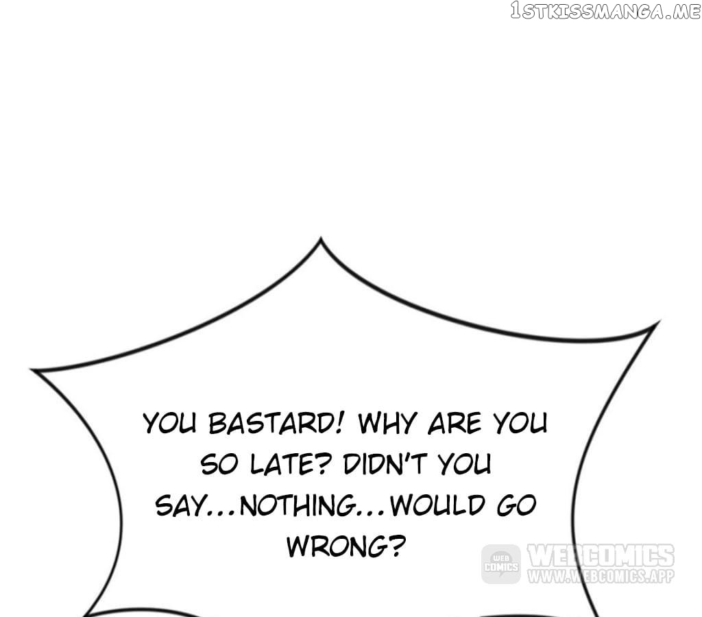 General’s Arranged Marriage chapter 115 - page 38