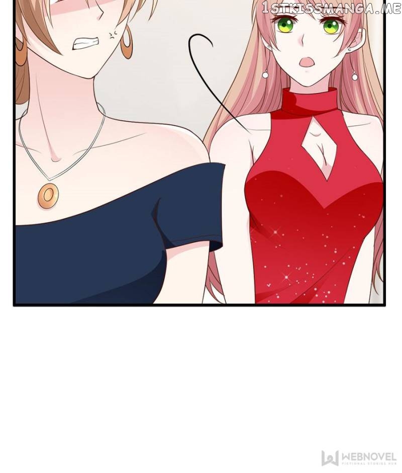 Mysterious Star: Battle With My Sweet Wife chapter 14 - page 49