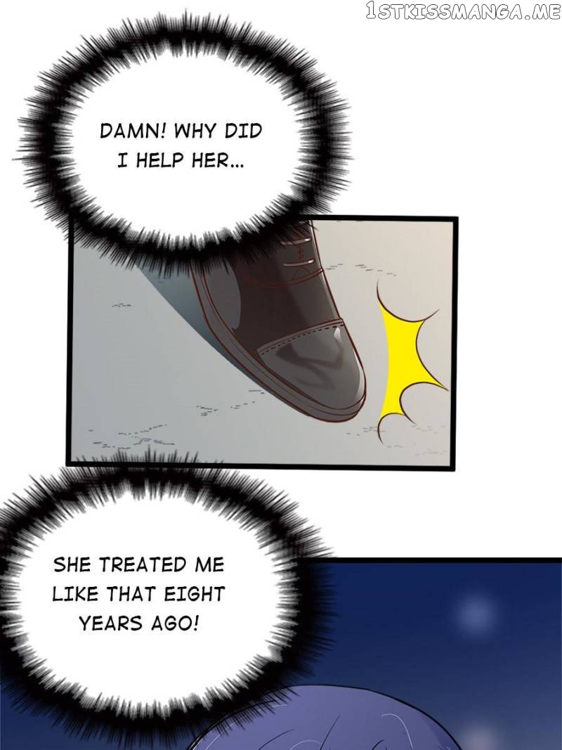 Mysterious Star: Battle With My Sweet Wife chapter 10 - page 21