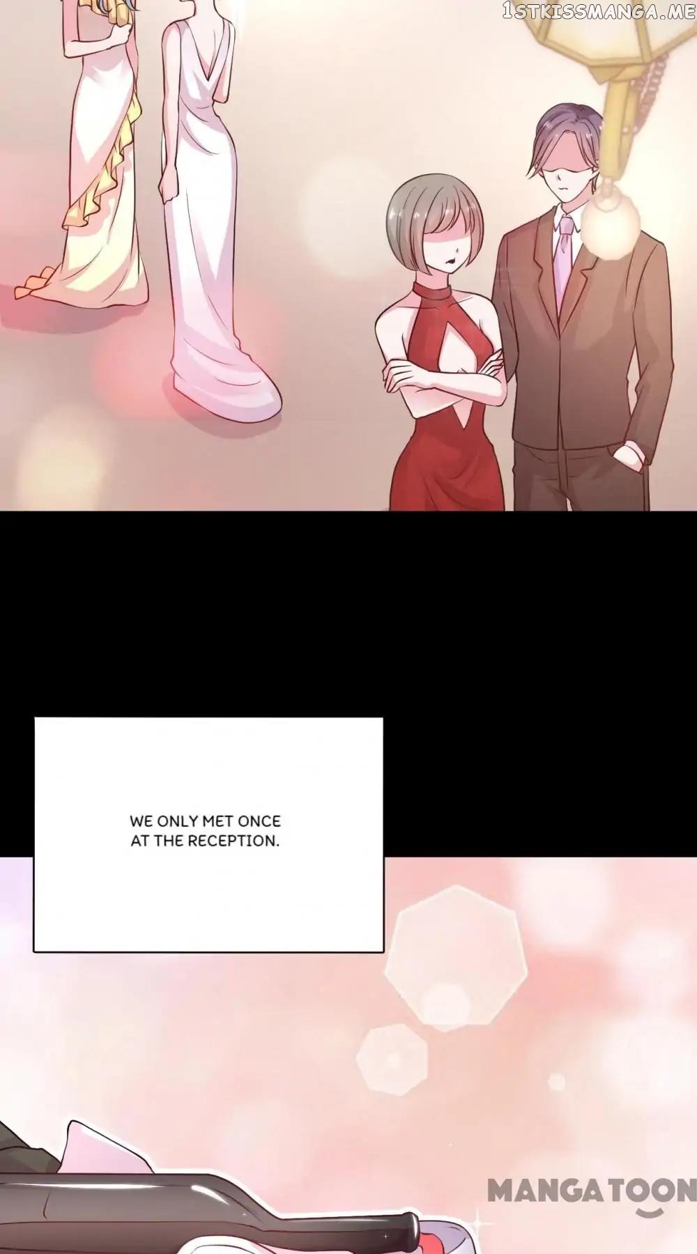 Movie King and His Princess chapter 80 - page 6