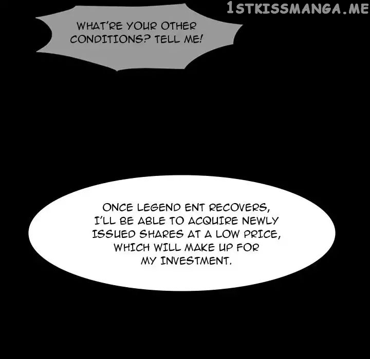 Super Rich chapter 63 - page 80