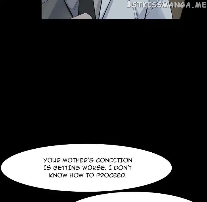 Super Rich chapter 59 - page 80