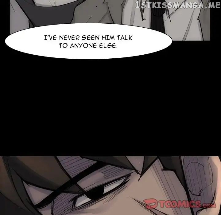 Super Rich chapter 54 - page 43