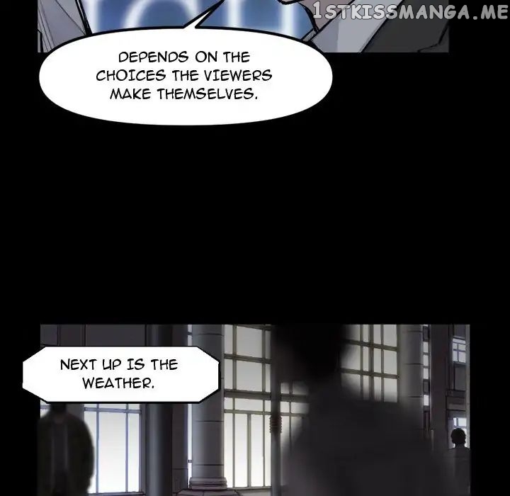 Super Rich chapter 48 - page 23