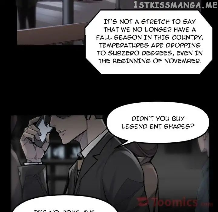 Super Rich chapter 48 - page 24