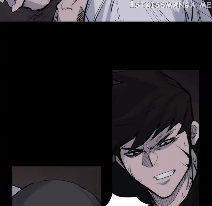 Super Rich chapter 27 - page 58