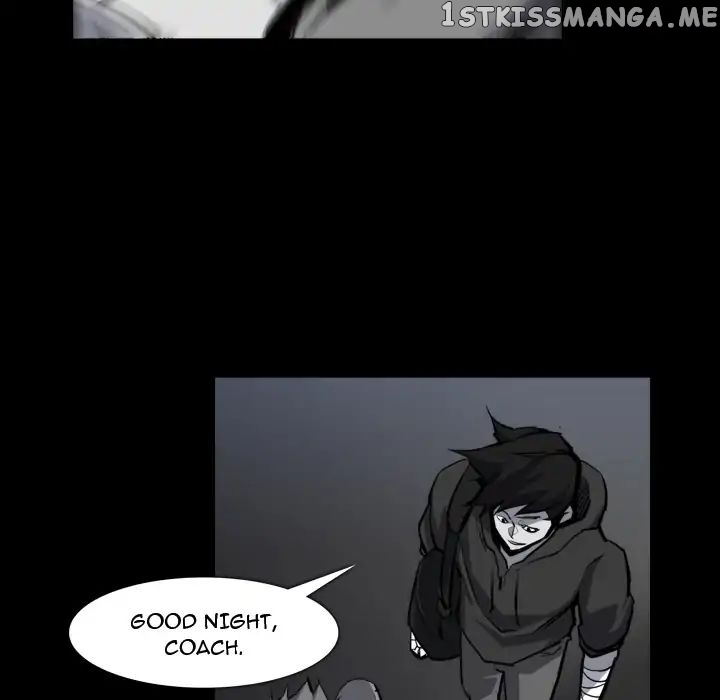 Super Rich chapter 23 - page 12