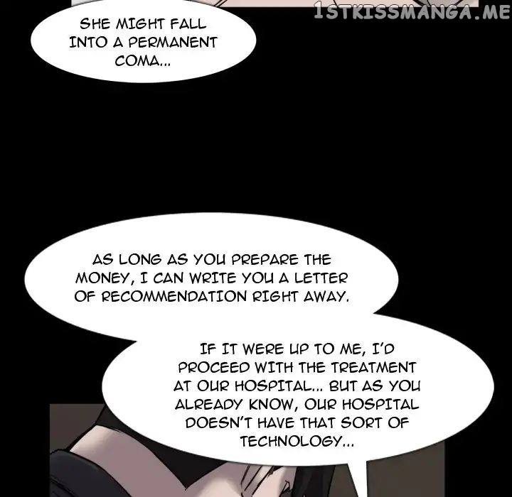 Super Rich chapter 23 - page 72
