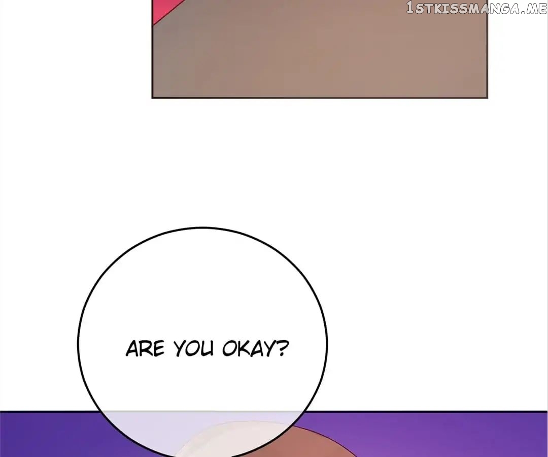 One Kiss A Day chapter 30 - page 52