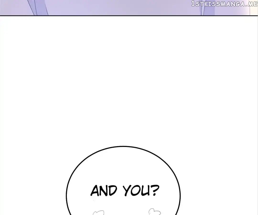 One Kiss A Day chapter 29 - page 73