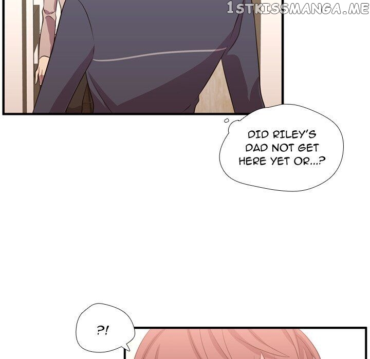 I Need Romance chapter 55 - page 93