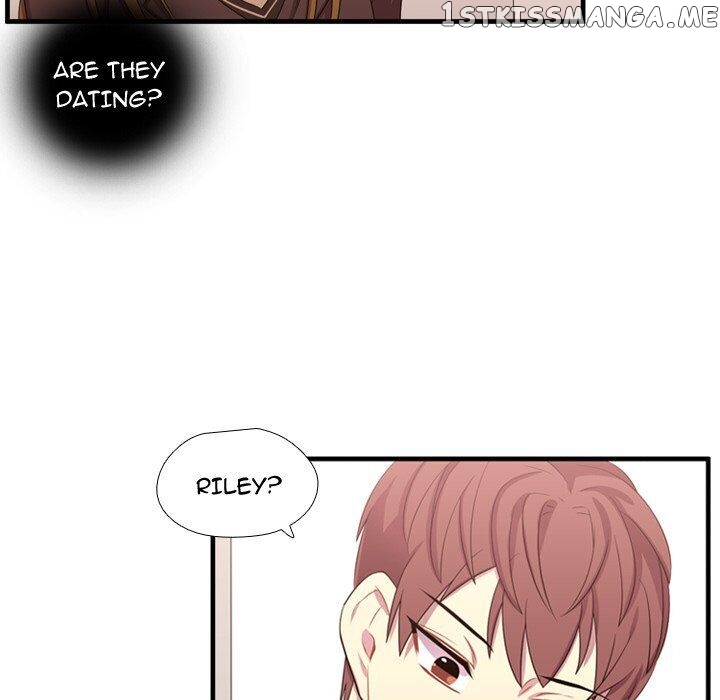 I Need Romance chapter 49 - page 117