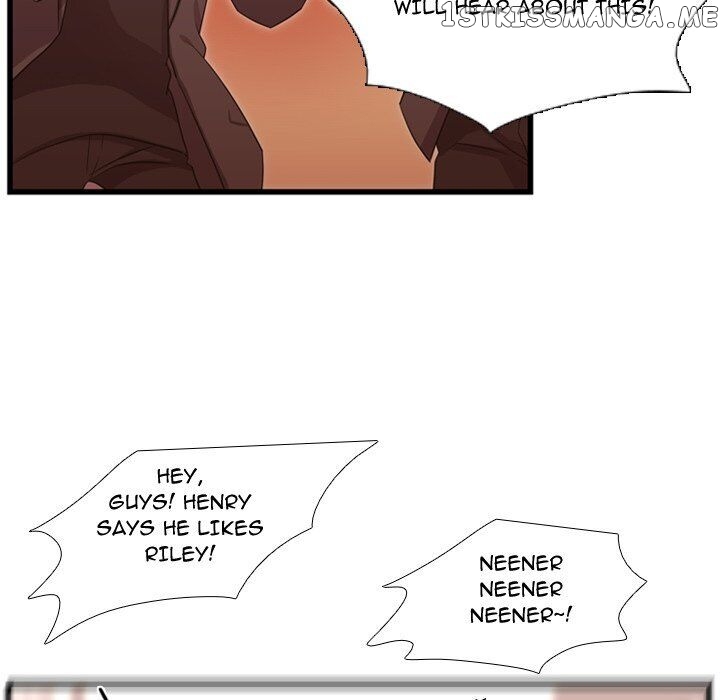 I Need Romance chapter 38 - page 63