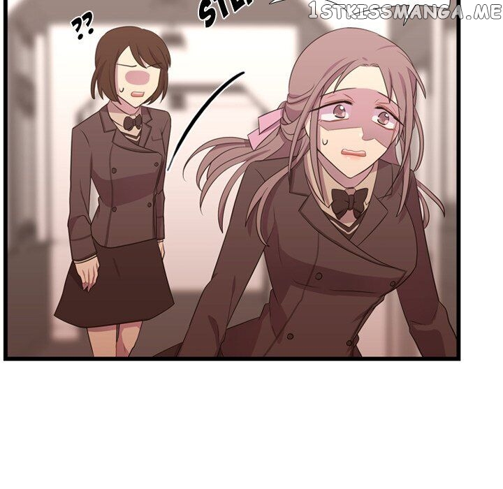 I Need Romance chapter 38 - page 71