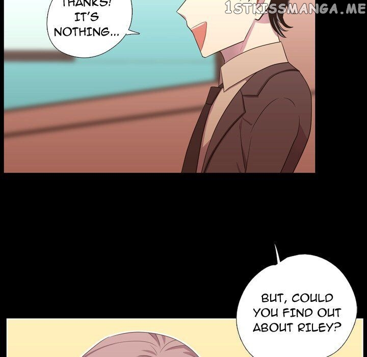 I Need Romance chapter 38 - page 87