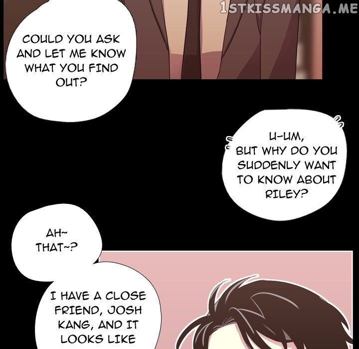 I Need Romance chapter 38 - page 90