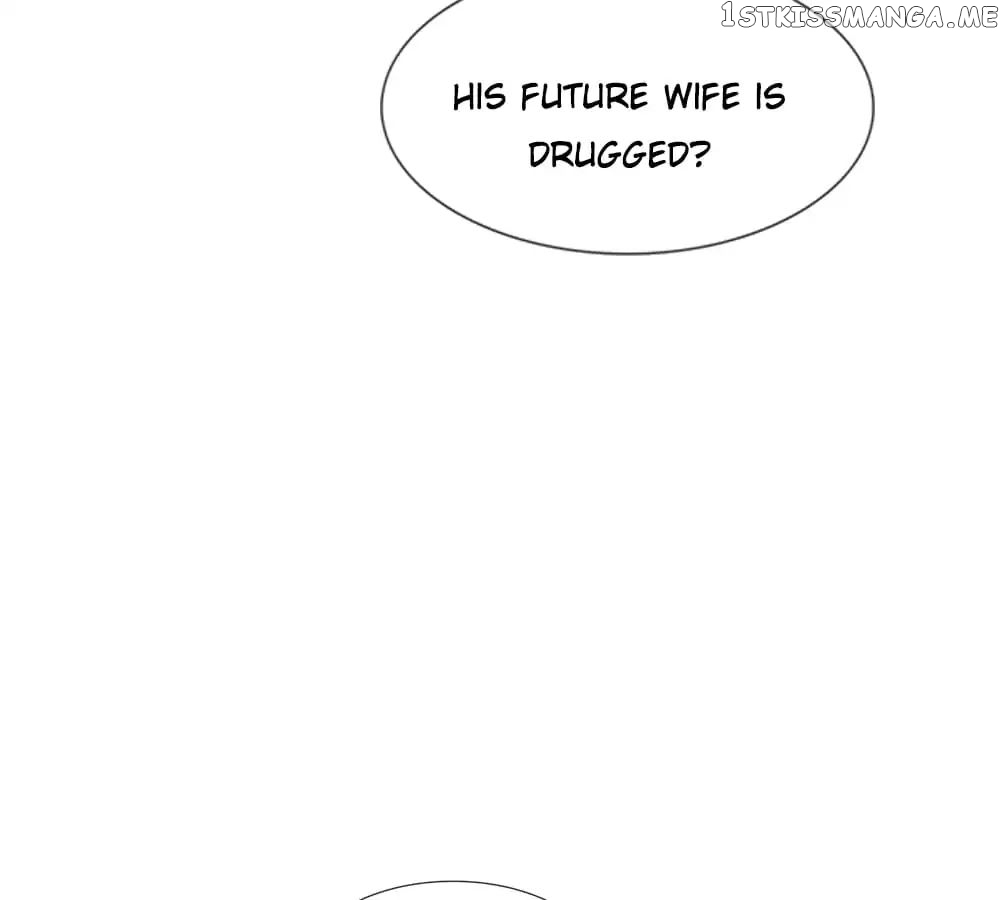 Vengeance of the Doctress chapter 8 - page 21