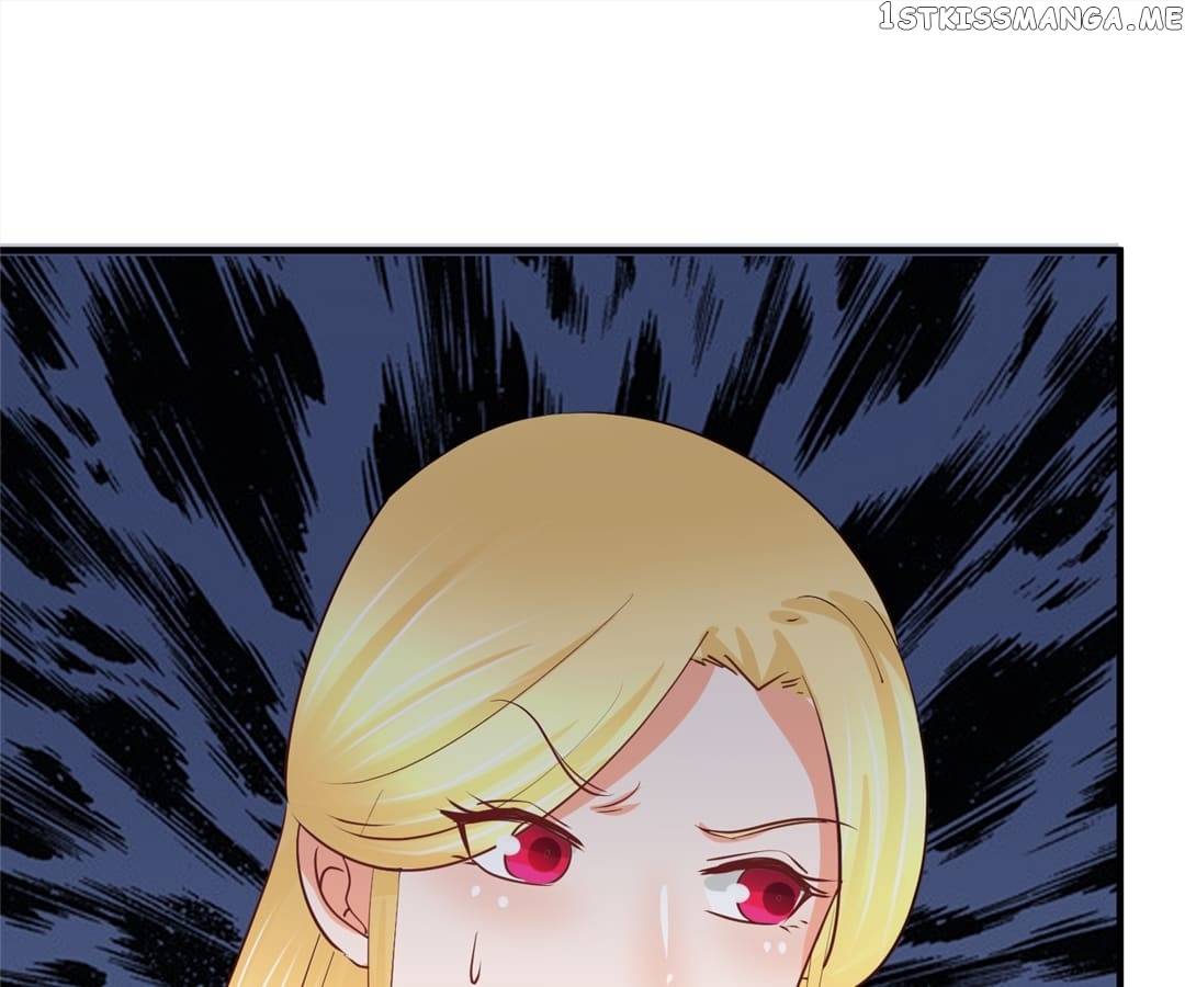 Counter-Attack of a Pregnant Actress chapter 41 - page 70