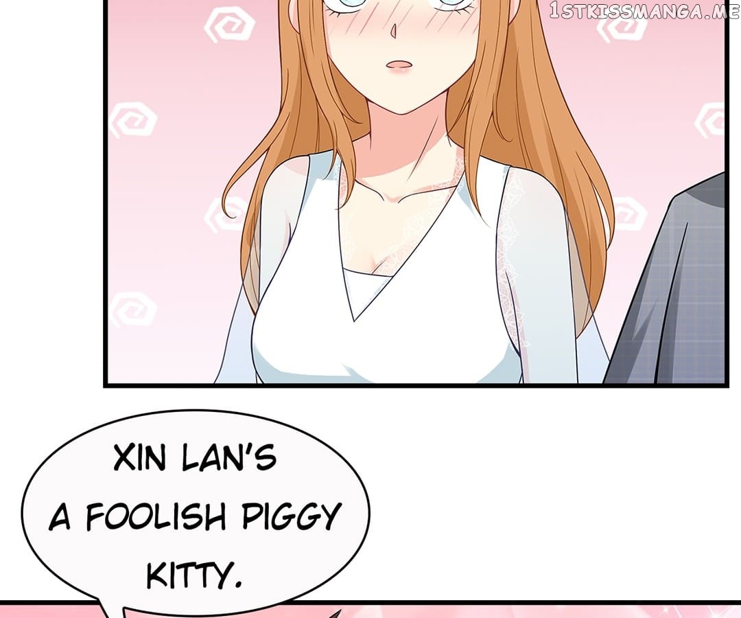Marry Me Again, Honey chapter 35 - page 41