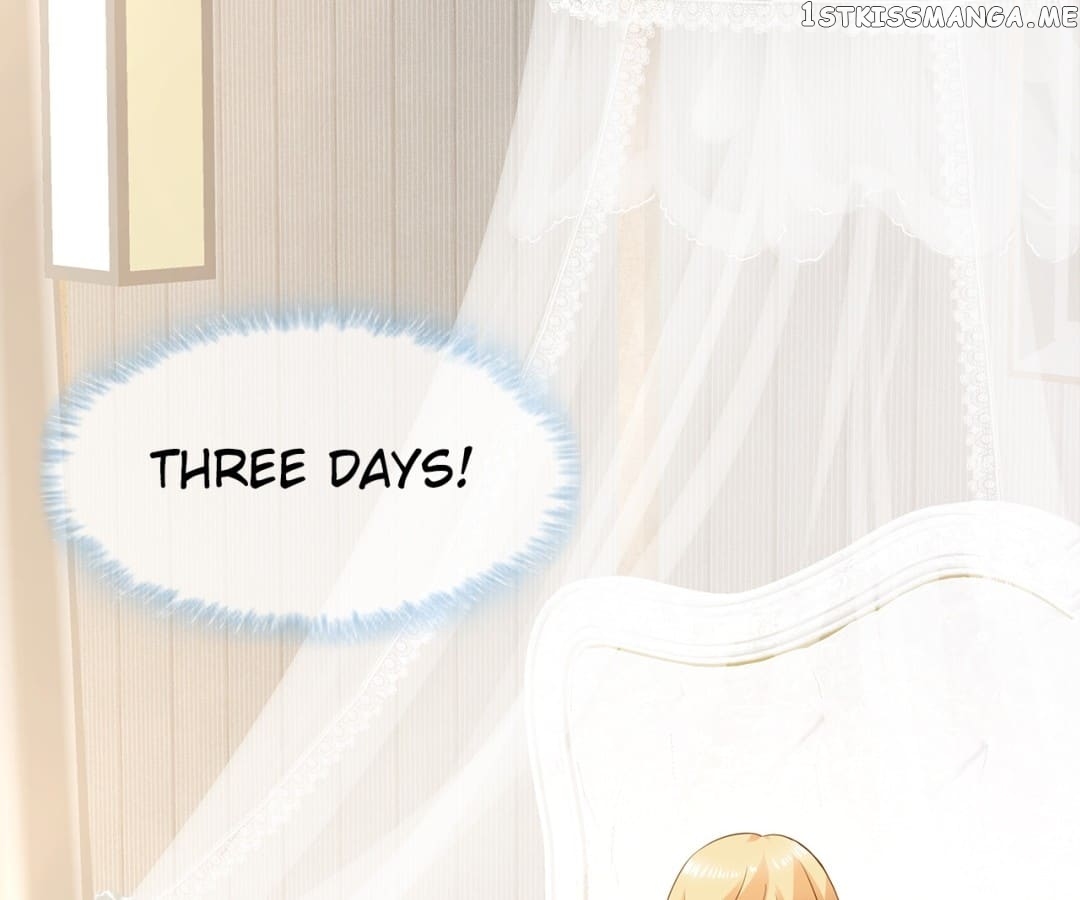Marry Me Again, Honey chapter 25 - page 48