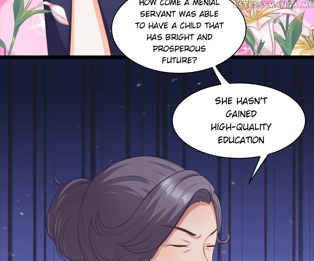 Marry Me Again, Honey chapter 8 - page 63