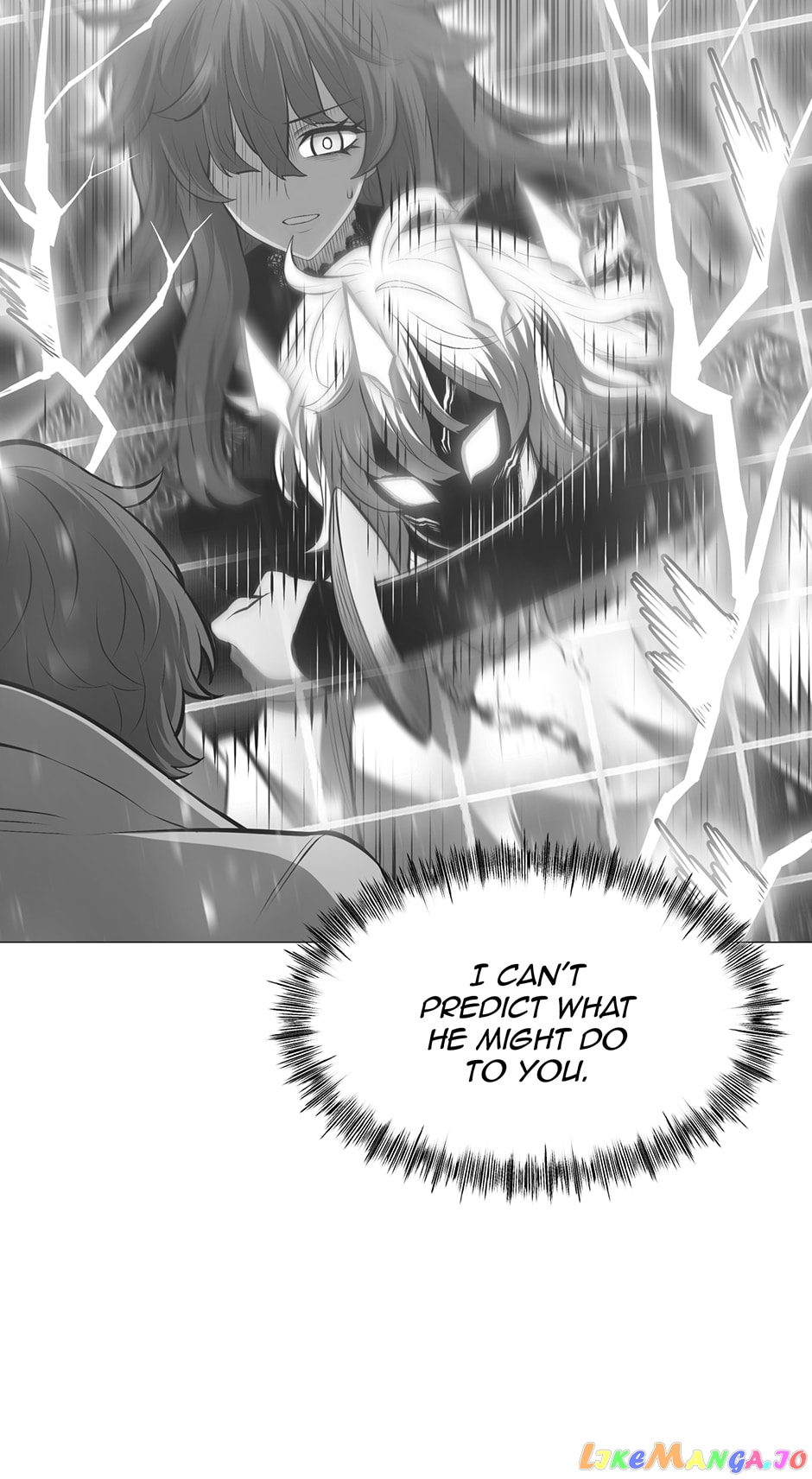 Updater Chapter 123 - page 61
