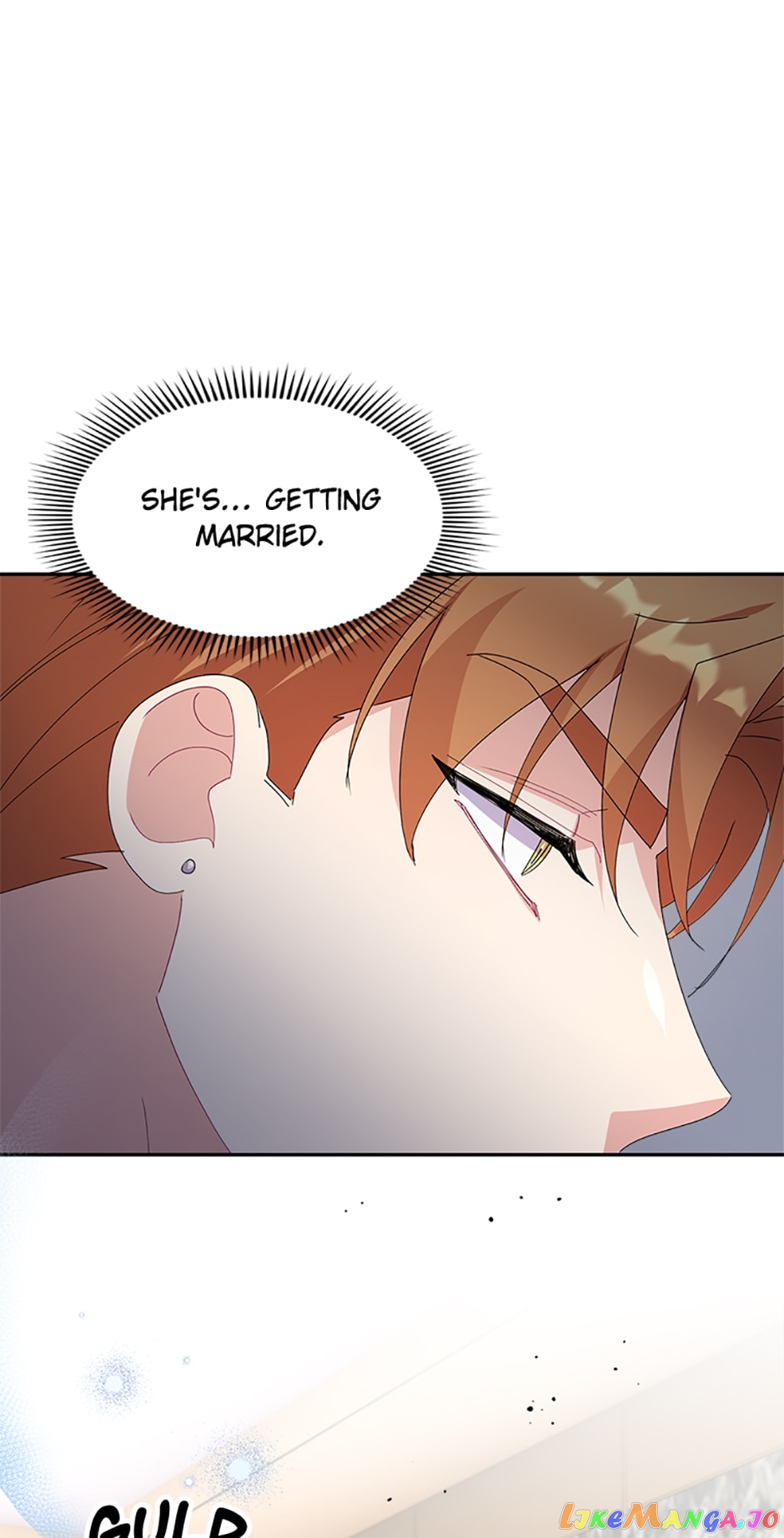 Love For Hire Chapter 50 - page 43