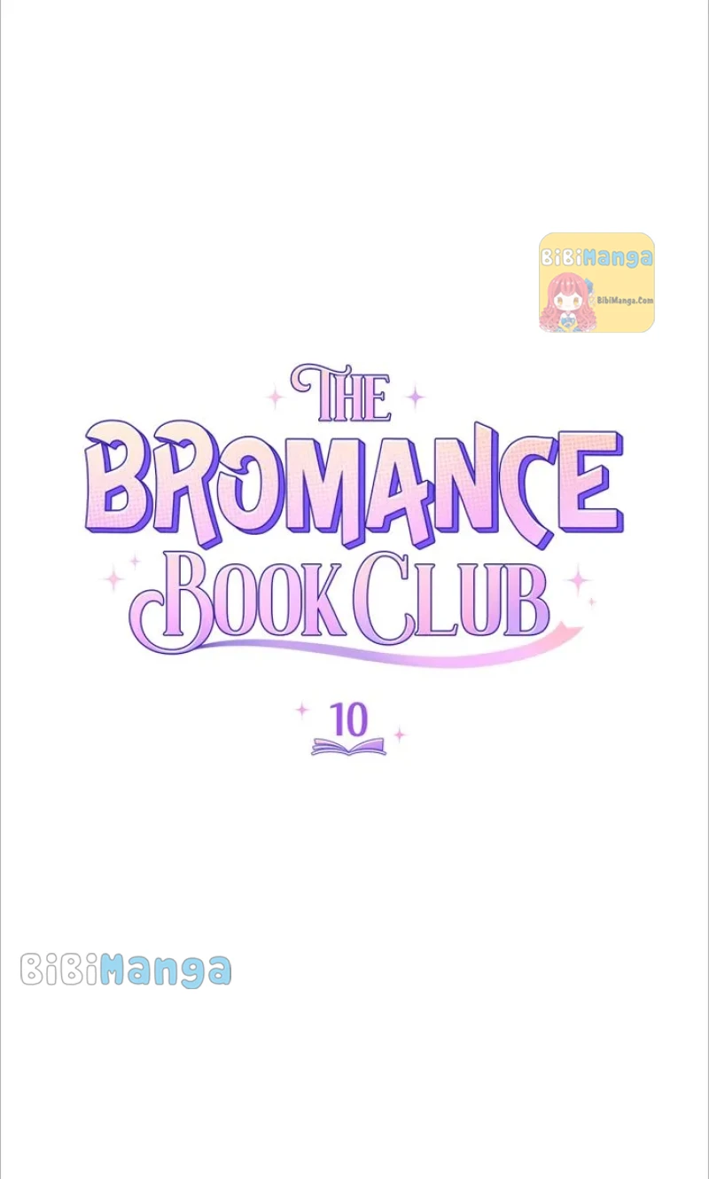 The Bromance Book Club Chapter 10 - page 7
