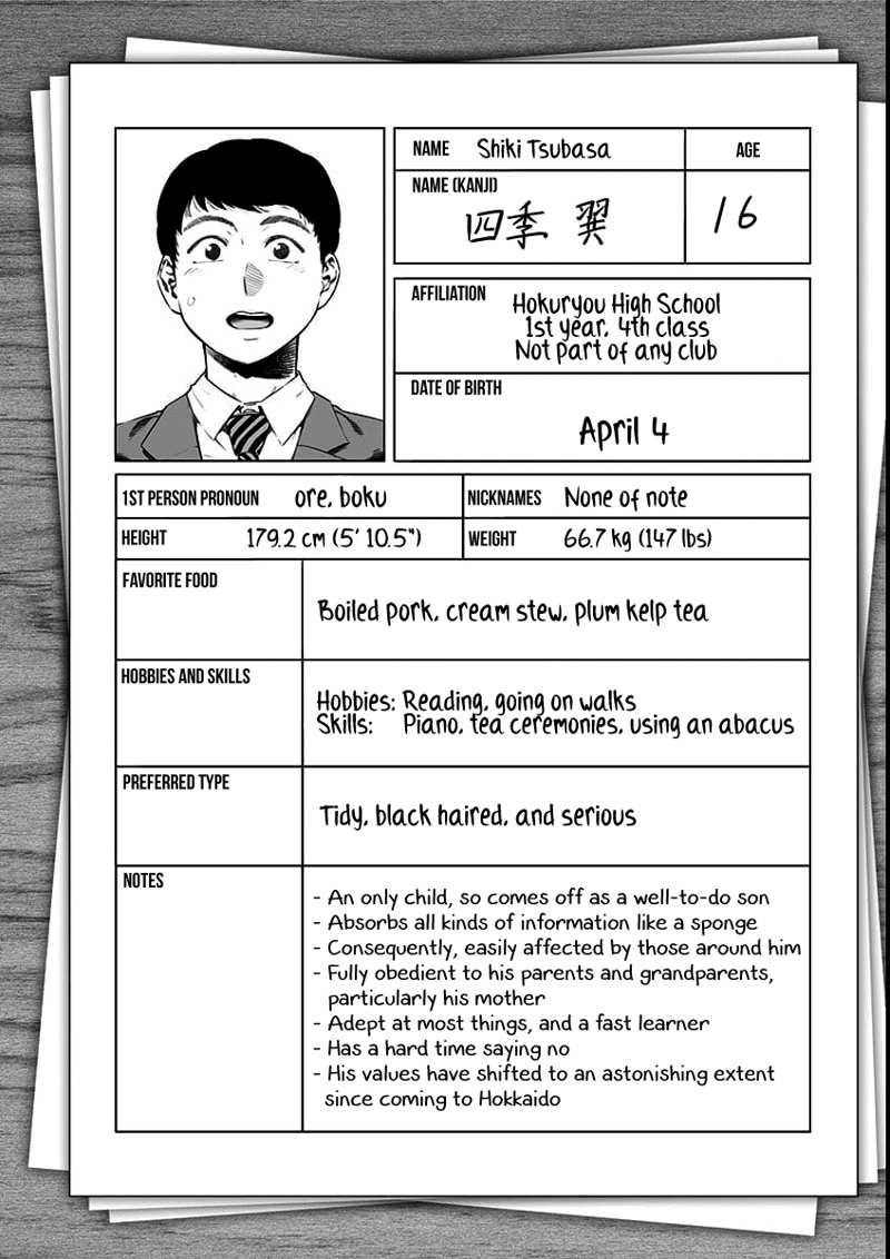 Dosanko Gyaru Is Mega Cute chapter 7.9 - page 10