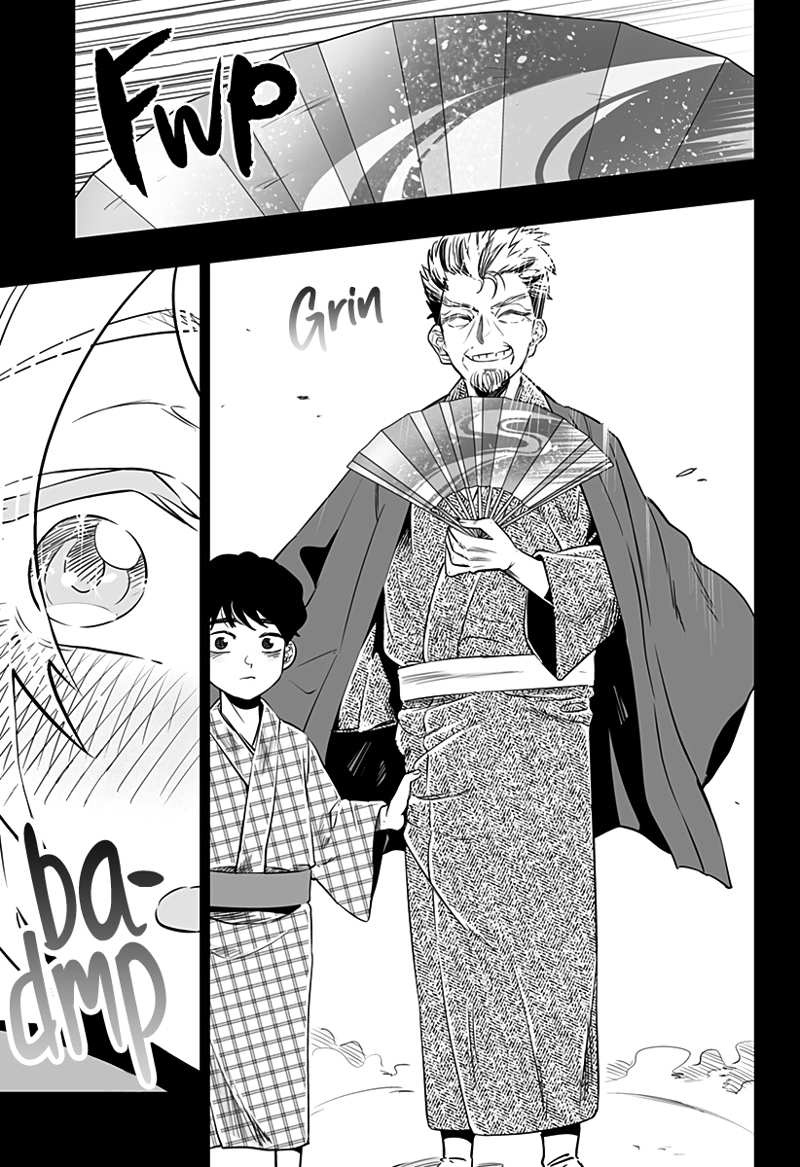 Dosanko Gyaru Is Mega Cute chapter 28 - page 16