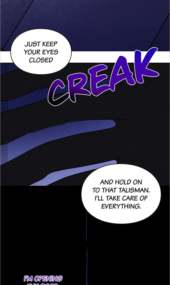 Devil At The Crossroads chapter 21 - page 19