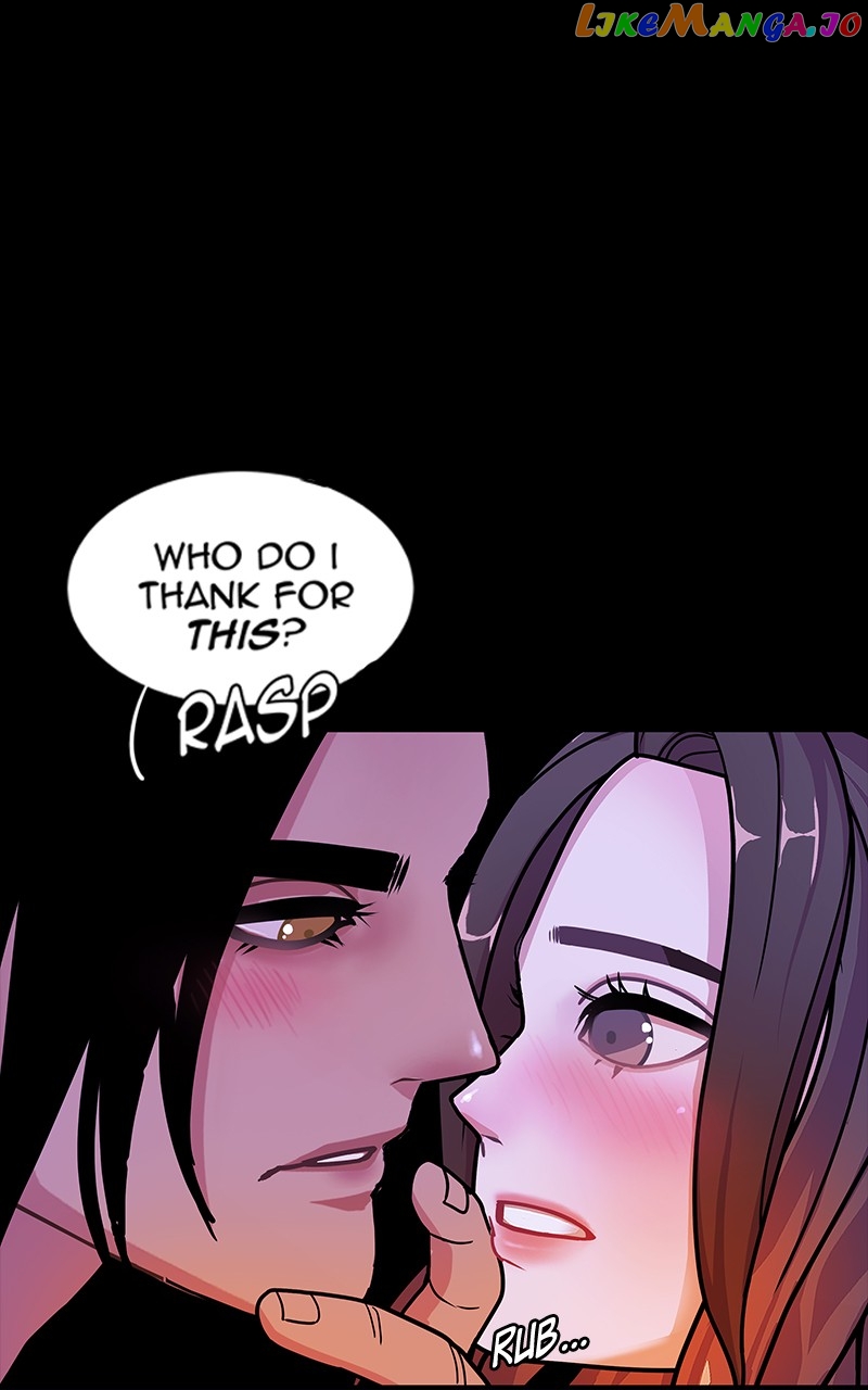Midnight Poppy Land chapter 99 - page 70