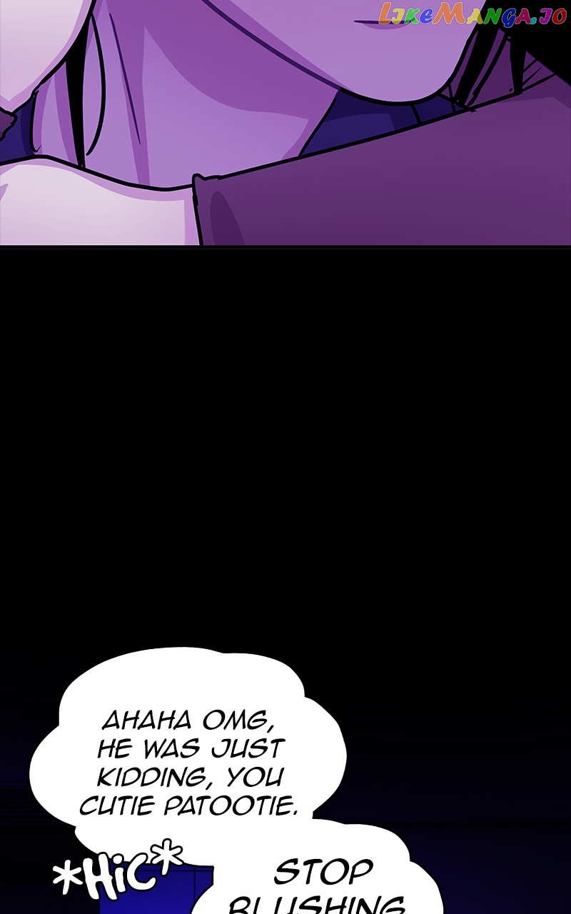Midnight Poppy Land chapter 64 - page 71