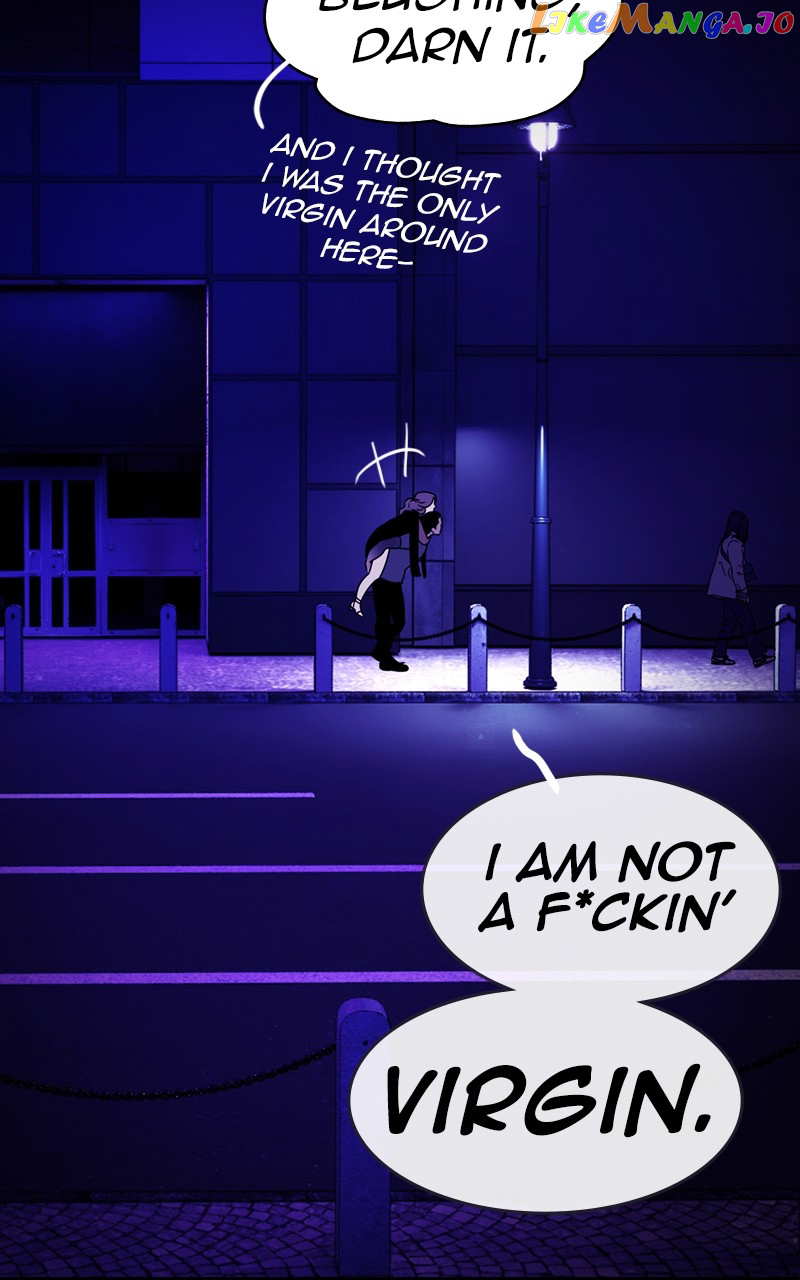 Midnight Poppy Land chapter 64 - page 72