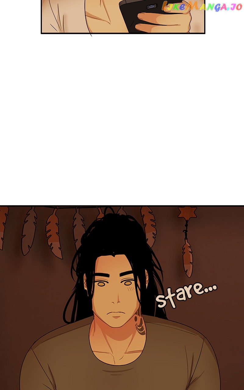 Midnight Poppy Land chapter 29 - page 46