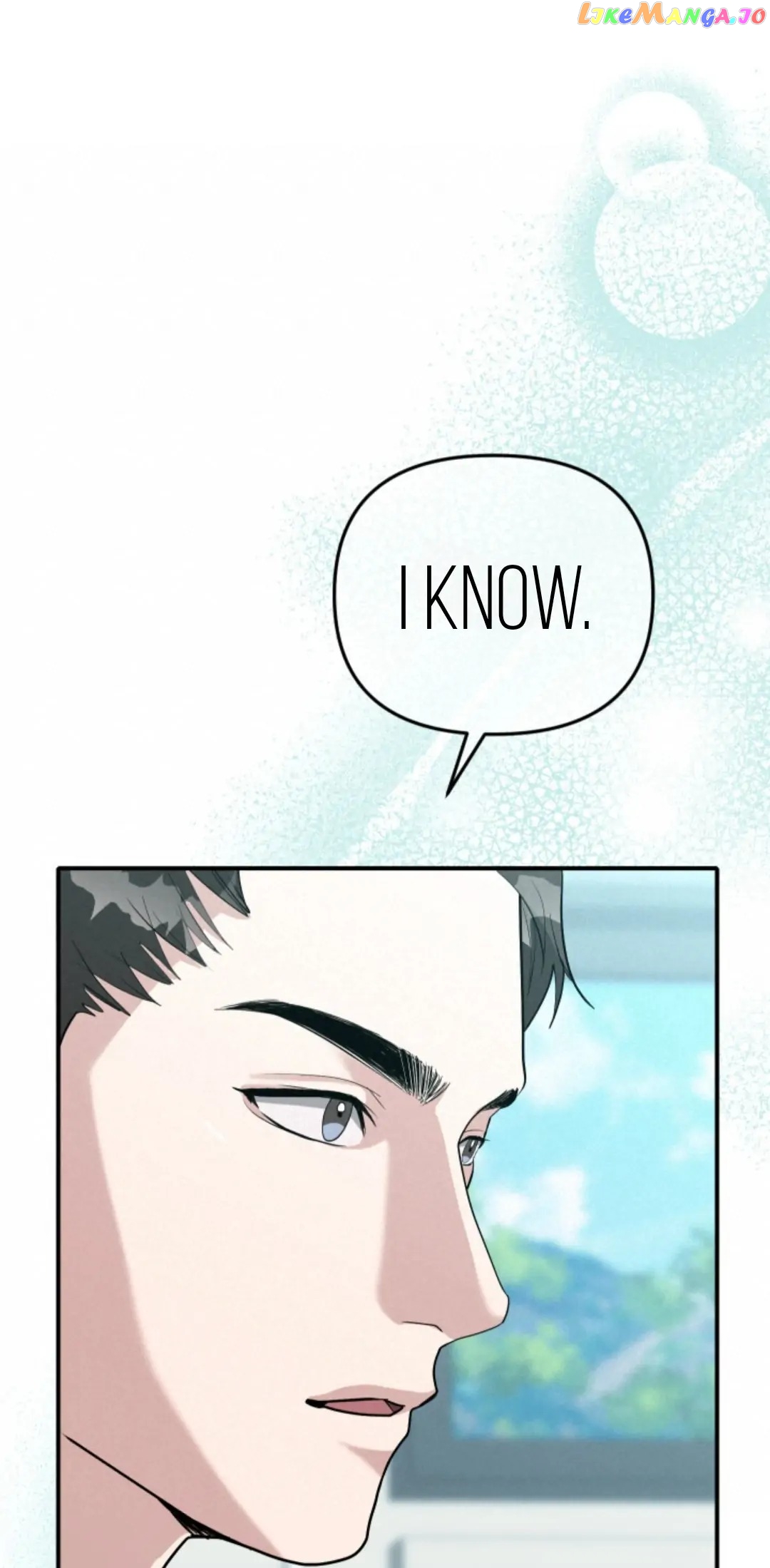 Collector (Seo Hye-Eun) Chapter 6 - page 64