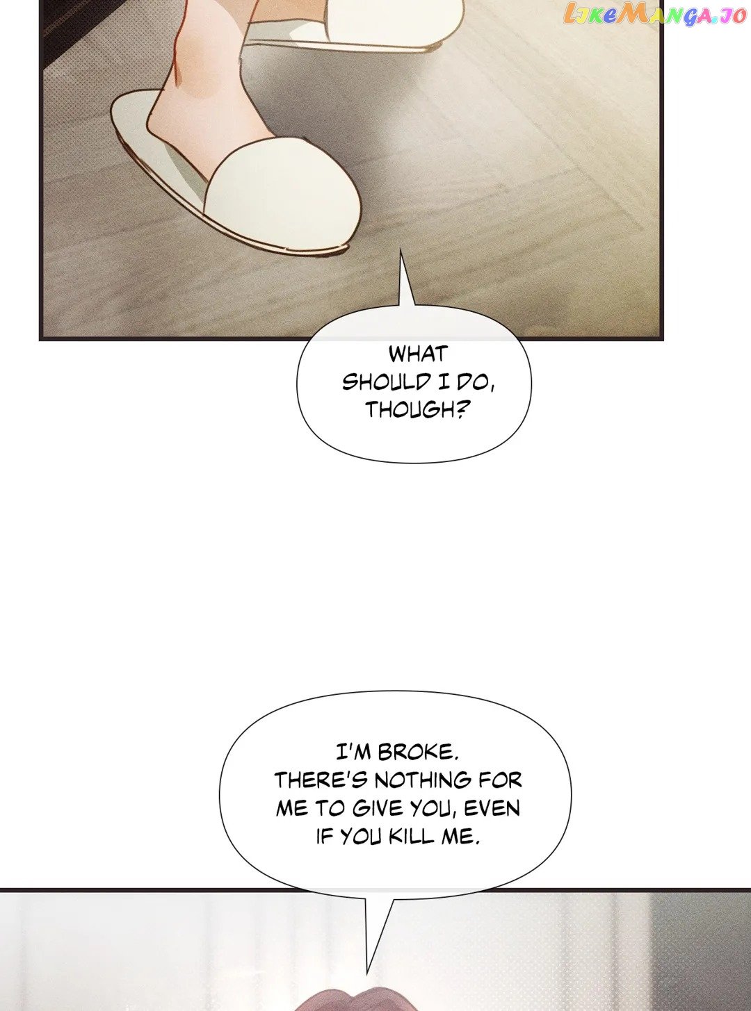 Purely in Love Chapter 3 - page 103