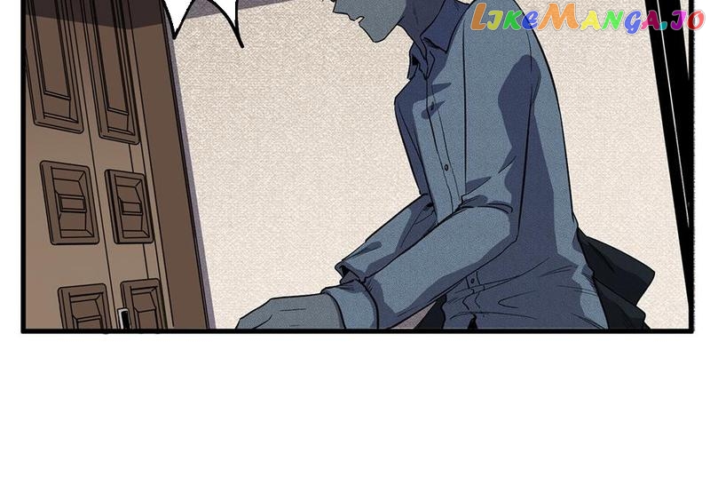 Strange Store Chapter 39 - page 12