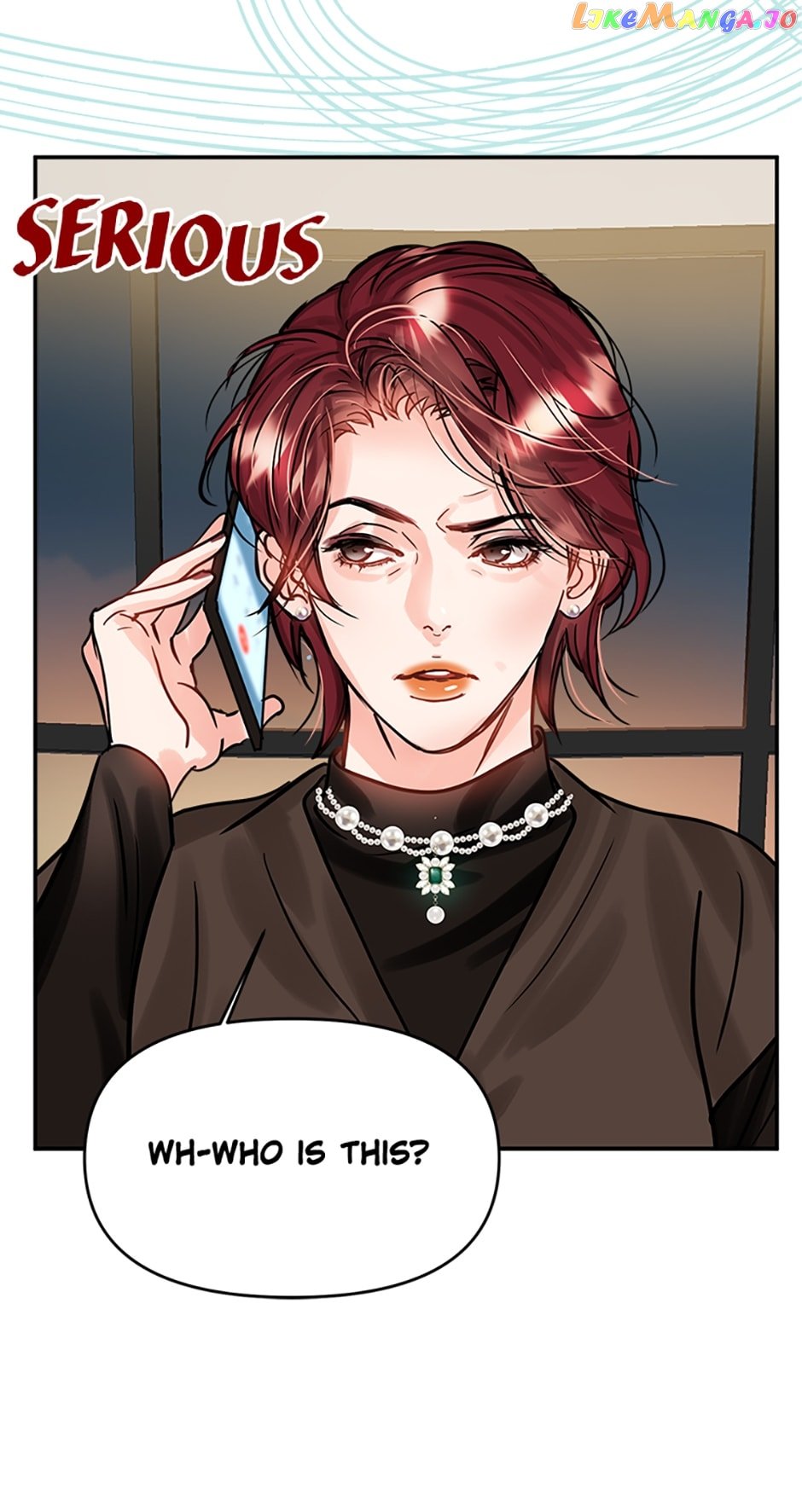 Lion Heart Chapter 44 - page 60
