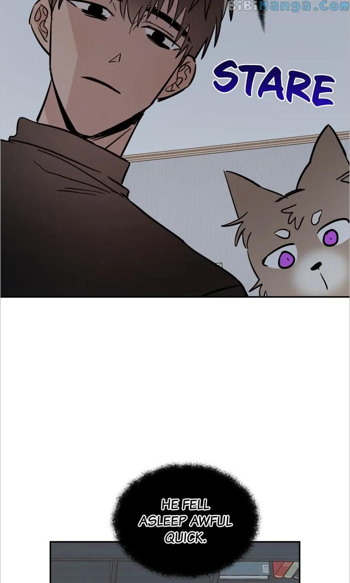 Devil At The Crossroads chapter 25 - page 16