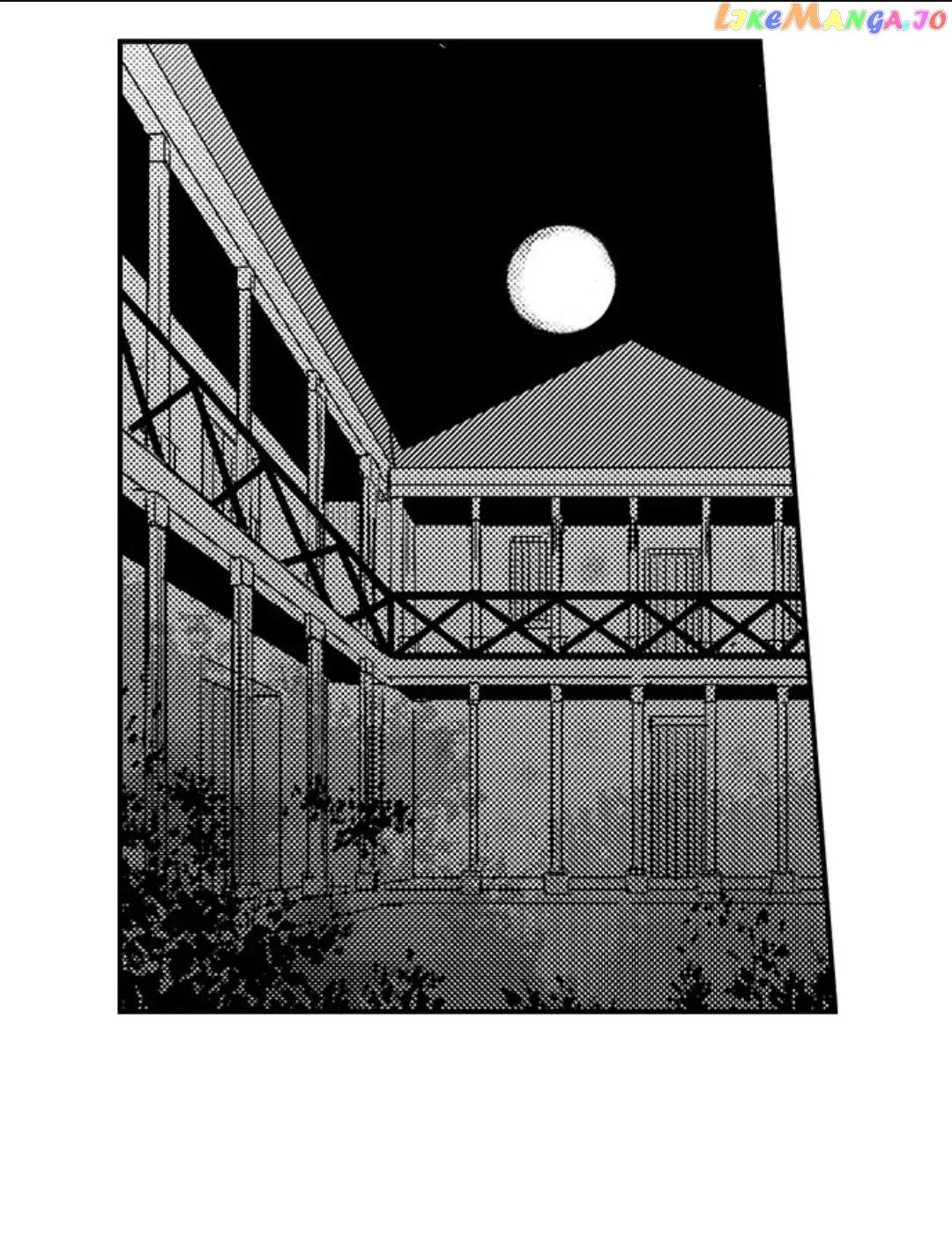 Amai Choubatsu - Watashi wa Kanshu Sen'you Pet Chapter 178 - page 22