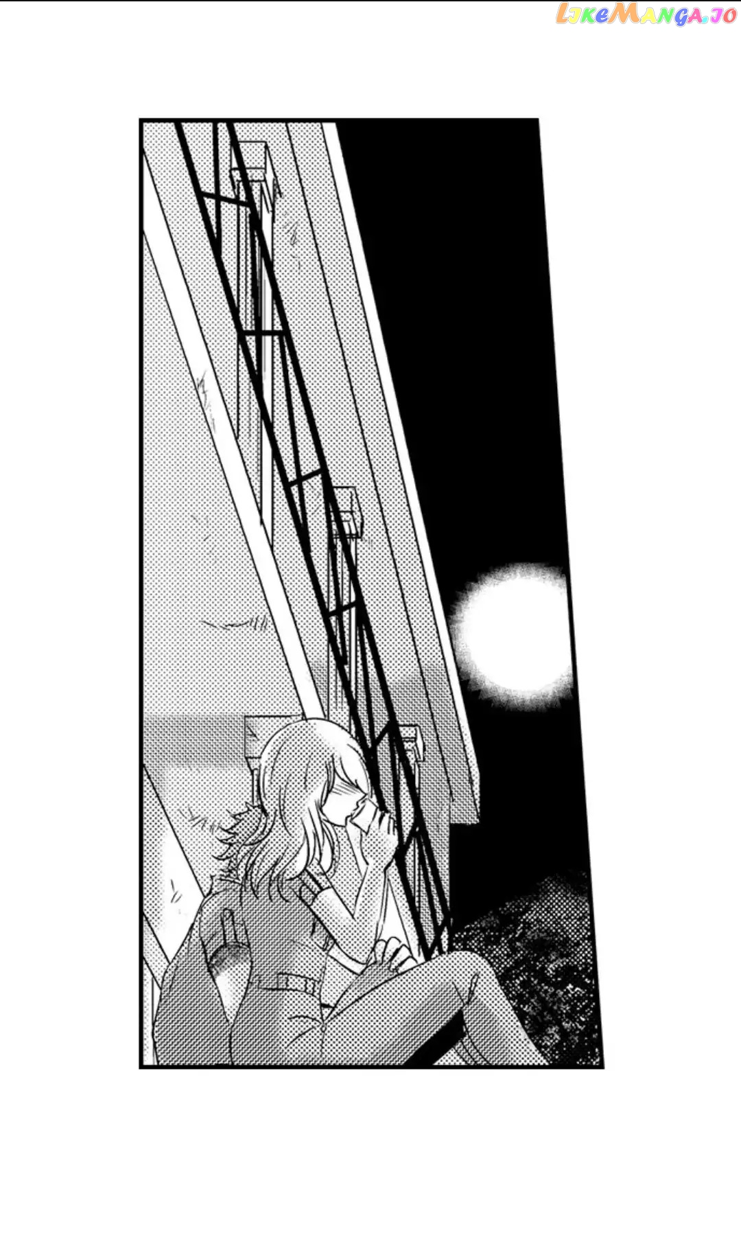 Amai Choubatsu - Watashi wa Kanshu Sen'you Pet Chapter 178 - page 29